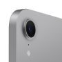 Apple iPad mini 7 (2024) Wi-Fi 512 ГБ, MYGY3, «серый космос»
