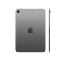 Apple iPad mini 7 (2024) Wi-Fi 512 ГБ, MYGY3, «серый космос»