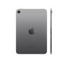 Apple iPad mini 7 (2024) Wi-Fi 512 ГБ, MYGY3, «серый космос»