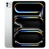 iPad Pro 11 M5 (2025)