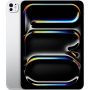 Apple iPad Pro (2025) 11'', M5, (ME6D4), Wi-Fi + Cellular, 2TB, Нано-текстура, "Серебристый"