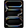 Apple iPad Pro (2025) 11'', M5, (ME6D4), Wi-Fi + Cellular, 2TB, Нано-текстура, "Серебристый"