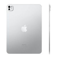 Apple iPad Pro (2025) 11'', M5, (ME6D4), Wi-Fi + Cellular, 2TB, Нано-текстура, "Серебристый"