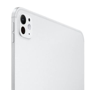 Apple iPad Pro (2025) 13'', M5, (MDYK4), Wi-Fi, 256GB, "Silver"