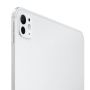 Apple iPad Pro (2025) 11'', M5, (ME6D4), Wi-Fi + Cellular, 2TB, Нано-текстура, "Серебристый"
