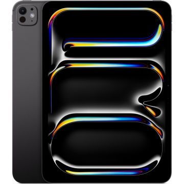 Apple iPad Pro (2025) 13'', M5, (MDYJ4), Wi-Fi, 256GB, "Space Black"