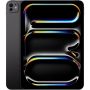 Apple iPad Pro (2025) 11'', M5, (ME2U4), Wi-Fi + Cellular, 1TB, "Чёрный Космос"