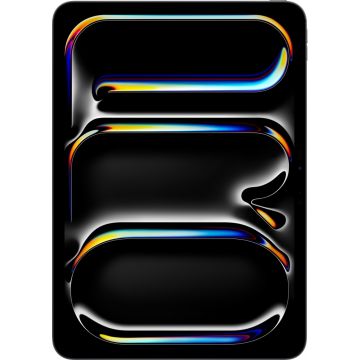 Apple iPad Pro (2025) 13'', M5, (MDYJ4), Wi-Fi, 256GB, "Space Black"