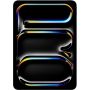 Apple iPad Pro (2025) 11'', M5, (ME2U4), Wi-Fi + Cellular, 1TB, "Чёрный Космос"