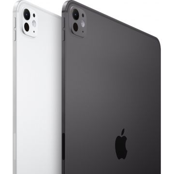 Apple iPad Pro (2025) 13'', M5, (MDYJ4), Wi-Fi, 256GB, "Space Black"