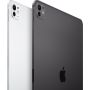 Apple iPad Pro (2025) 11'', M5, (ME2U4), Wi-Fi + Cellular, 1TB, "Чёрный Космос"