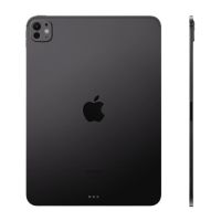 Apple iPad Pro (2025) 11'', M5, (ME2U4), Wi-Fi + Cellular, 1TB, "Чёрный Космос"