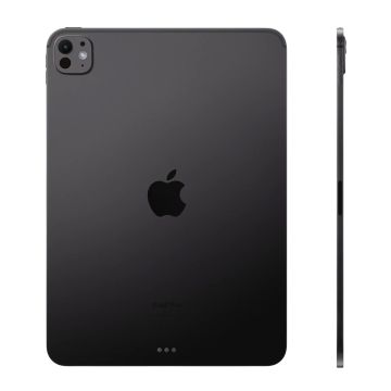Apple iPad Pro (2025) 13'', M5, (MDYJ4), Wi-Fi, 256GB, "Space Black"