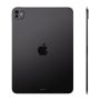 Apple iPad Pro (2025) 11'', M5, (ME2U4), Wi-Fi + Cellular, 1TB, "Чёрный Космос"