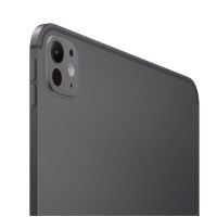 Apple iPad Pro (2025) 11'', M5, (ME2U4), Wi-Fi + Cellular, 1TB, "Чёрный Космос"