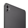 Apple iPad Pro (2025) 11'', M5, (ME2U4), Wi-Fi + Cellular, 1TB, "Чёрный Космос"