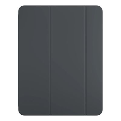 Чехол Smart Folio для iPad Pro 13 [M4/M5] - Black (MWK33)