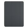 Чехол Smart Folio для iPad Pro 13 [M4/M5] - Black (MWK33)