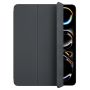 Чехол Smart Folio для iPad Pro 13 [M4/M5] - Black (MWK33)