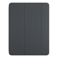 Чехол Smart Folio для iPad Pro 11 [M4/M5] - Black (MW983)