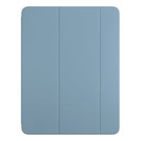 Чехол Smart Folio для iPad Pro 11 [M4/M5] - Denim (MW993)