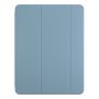 Чехол Smart Folio для iPad Pro 13 [M4/M5] - Denim (MWK43)