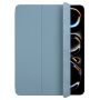Чехол Smart Folio для iPad Pro 13 [M4/M5] - Denim (MWK43)