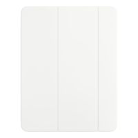 Чехол Smart Folio для iPad Pro 13 [M4/M5] - White (MWK23)