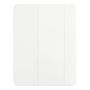Чехол Smart Folio для iPad Pro 13 [M4/M5] - White (MWK23)