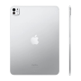 Apple iPad Pro (2024) 13'', M4, (MVX53), Wi-Fi, 512GB, "Серебристый"