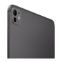 Apple iPad Pro (2024) 13'', M4, (MVX63), Wi-Fi, 1TB, "Чёрный Космос"