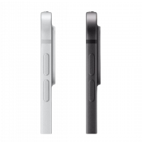 Apple iPad Pro (2024) 13'', M4, (MVX63), Wi-Fi, 1TB, "Чёрный Космос"