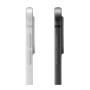 Apple iPad Pro (2024) 13'', M4, (MVX63), Wi-Fi, 1TB, "Чёрный Космос"