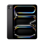 Apple iPad Pro (2024) 13'', M4, (MVX63), Wi-Fi, 1TB, "Чёрный Космос"