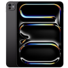 iPad Pro 13 M5 (2025)