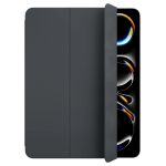 Чехлы для Apple iPad