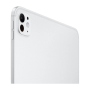 Apple iPad Pro (2024) 11'', M4, (MVVD3) , Wi-Fi, 512GB, "Серебристый"