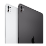 Apple iPad Pro (2024) 11'', M4, (MWR63) , Wi-Fi, 1TB, Нано-текстурное стекло, "Чёрный Космос"