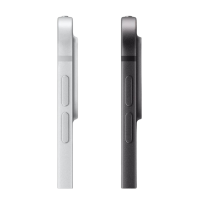 Apple iPad Pro (2024) 11'', M4, (MWR63) , Wi-Fi, 1TB, Нано-текстурное стекло, "Чёрный Космос"