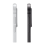 Apple iPad Pro (2024) 11'', M4, (MWR63) , Wi-Fi, 1TB, Нано-текстурное стекло, "Чёрный Космос"