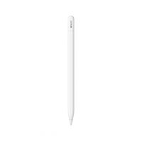 Стилус Apple Pencil [USB-C] (MUWA3)