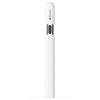 Стилус Apple Pencil [USB-C] (MUWA3)