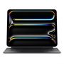 Клавиатура Magic Keyboard для iPad Pro 13 (Black) (MWR53) (2024)