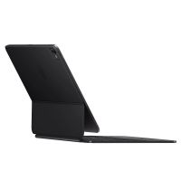 Клавиатура Magic Keyboard для iPad Pro 13 (Black) (MWR53) (2024)