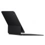 Клавиатура Magic Keyboard для iPad Pro 13 (Black) (MWR53) (2024)