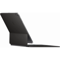 Клавиатура Magic Keyboard для iPad Air 13 (M3) (Black) (MGYY4) (2025)