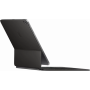 Клавиатура Magic Keyboard для iPad Air 13 (M3) (Black) (MGYY4) (2025)