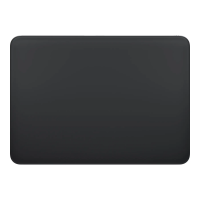 Трекпад Apple Magic Trackpad 2024 (USB-C) Multi-Touch Surface, MXKA3, «Чёрный»