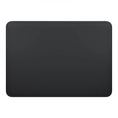 Трекпад Apple Magic Trackpad 2024 (USB-C) Multi-Touch Surface, MXKA3, «Чёрный»
