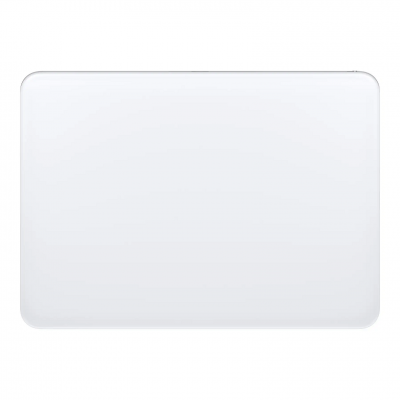 Трекпад Apple Magic Trackpad 2024 (USB-C) Multi-Touch Surface, MXK93, «Белый»